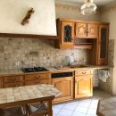 4 pièces Maison Saint-Maur-des-Fossés   75 m²