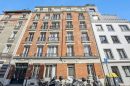 Immobilier Pro Boulogne-Billancourt  92 m²  4 pièces