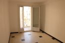 Appartement 59.00 m² 3 pièces Béziers Hours-Wilson