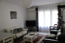 81.00 m² Béziers Jean Moulin Appartement  4 pièces