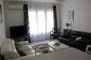 4 pièces 81.00 m² Appartement Béziers Jean Moulin 