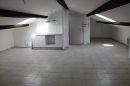 Appartement  Béziers Hours-Wilson 40.00 m² 2 pièces