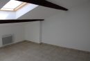  Appartement Béziers Hours-Wilson 40.00 m² 2 pièces