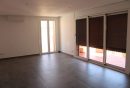 Appartement  Béziers  4 pièces 90.00 m²