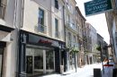 1 pièces  Béziers Centre historique 29.00 m² Appartement