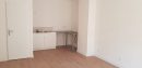 2 pièces  Béziers  Appartement 35.00 m²