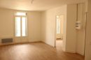 Béziers  Appartement 35.00 m²  2 pièces