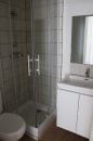 Appartement  2 pièces Béziers  35.00 m²