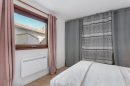  Appartement 43.00 m² Béziers  2 pièces