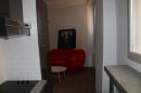  Appartement 21.00 m² 1 pièces Béziers Centre historique