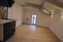  Appartement 25.00 m² Béziers Centre historique 1 pièces