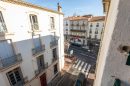 19.00 m²  Béziers Clemenceau Appartement 1 pièces