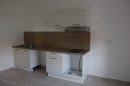  Appartement 23.00 m² Béziers Hours-Wilson 2 pièces