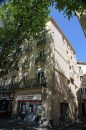 2 pièces 48.00 m² Béziers Centre historique Appartement 