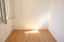 Appartement  Béziers Hours-Wilson 41.00 m² 2 pièces