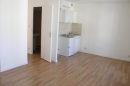  Appartement Béziers Hours-Wilson 41.00 m² 2 pièces