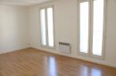  Appartement 41.00 m² Béziers Hours-Wilson 2 pièces