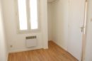  Appartement 41.00 m² 2 pièces Béziers Hours-Wilson