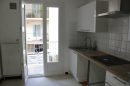 Appartement  Béziers Clemenceau 61.00 m² 3 pièces