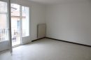  Appartement Béziers Clemenceau 61.00 m² 3 pièces