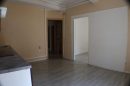  Appartement 53.00 m² Béziers Clemenceau 3 pièces