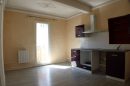 Appartement  Béziers Clemenceau 53.00 m² 3 pièces