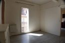  Appartement Béziers Clemenceau 53.00 m² 3 pièces