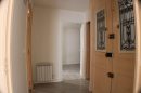  Appartement 53.00 m² Béziers Clemenceau 3 pièces