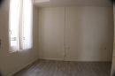 53.00 m² Appartement 3 pièces Béziers Clemenceau 