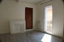 53.00 m² Béziers Clemenceau  3 pièces Appartement