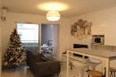 Appartement  Béziers Clemenceau 41.00 m² 2 pièces