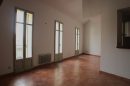  Appartement 84.00 m² Béziers  3 pièces