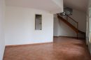  Appartement 84.00 m² Béziers  3 pièces