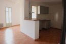 Appartement 84.00 m² Béziers  3 pièces 