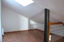 3 pièces Béziers  84.00 m² Appartement 