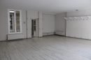  Immobilier Pro Béziers Centre historique 130.00 m² 3 pièces