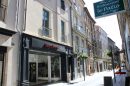  3 pièces Béziers Centre historique Immobilier Pro 130.00 m²