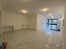  Immobilier Pro 95.00 m² Béziers  3 pièces