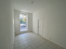  Immobilier Pro 95.00 m² Béziers  3 pièces