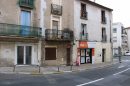  Immobilier Pro 25.00 m² Béziers Centre historique 2 pièces