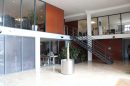 Immobilier Pro  Montpellier  30 m² 1 pièces