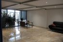 100.00 m² 1 pièces Montpellier   Immobilier Pro