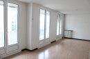 Appartement  Béziers Hours-Wilson 94 m² 4 pièces