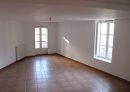  Appartement 94.00 m² Béziers Centre historique 4 pièces