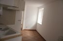 Appartement  Béziers Centre historique 94.00 m² 4 pièces