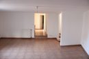 Appartement F4 en duplex, 94m²