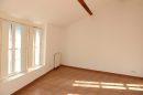  94.00 m² Appartement 4 pièces Béziers Centre historique