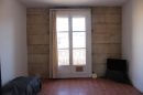 Appartement  Béziers Centre historique 69.00 m² 2 pièces