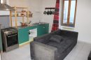  Appartement 55.00 m²  Centre historique 3 pièces