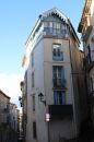  Appartement 42.00 m² Béziers Centre historique 2 pièces